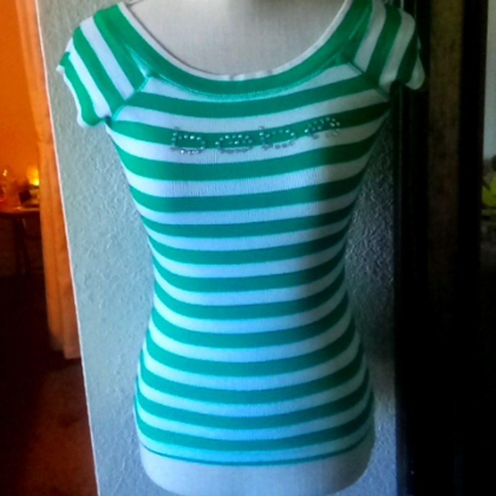 Clothes